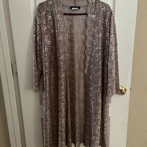 mother of the bride pantsuit